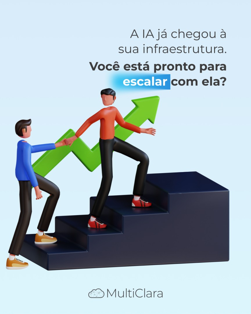 MultiClara ad
