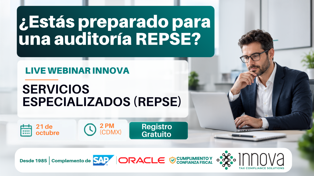 INNOVA Business Software Engineering ad