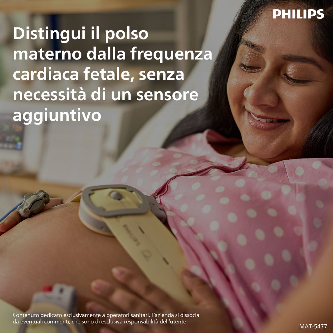 Philips ad