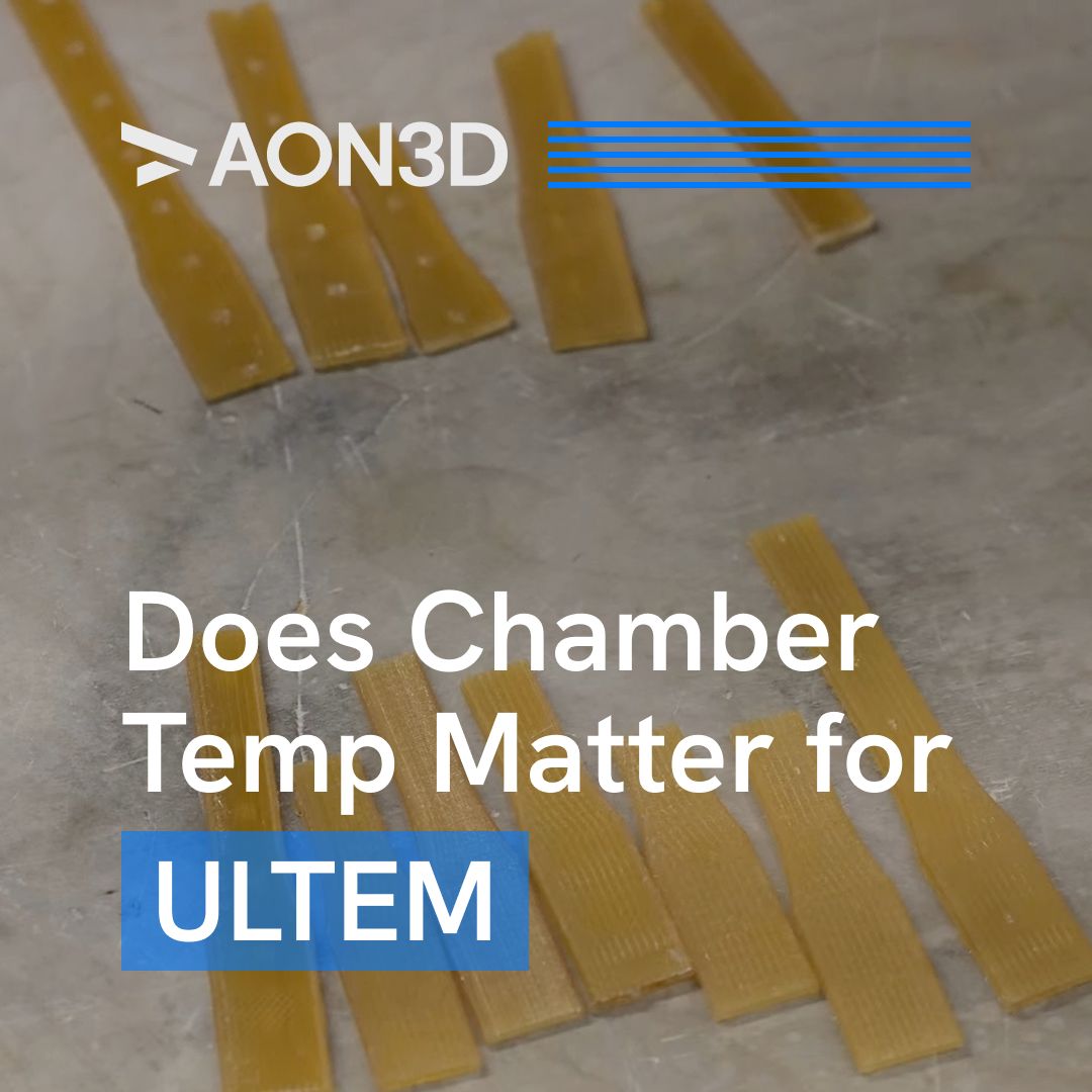 AON3D ad