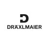 DRÄXLMAIER Group ad