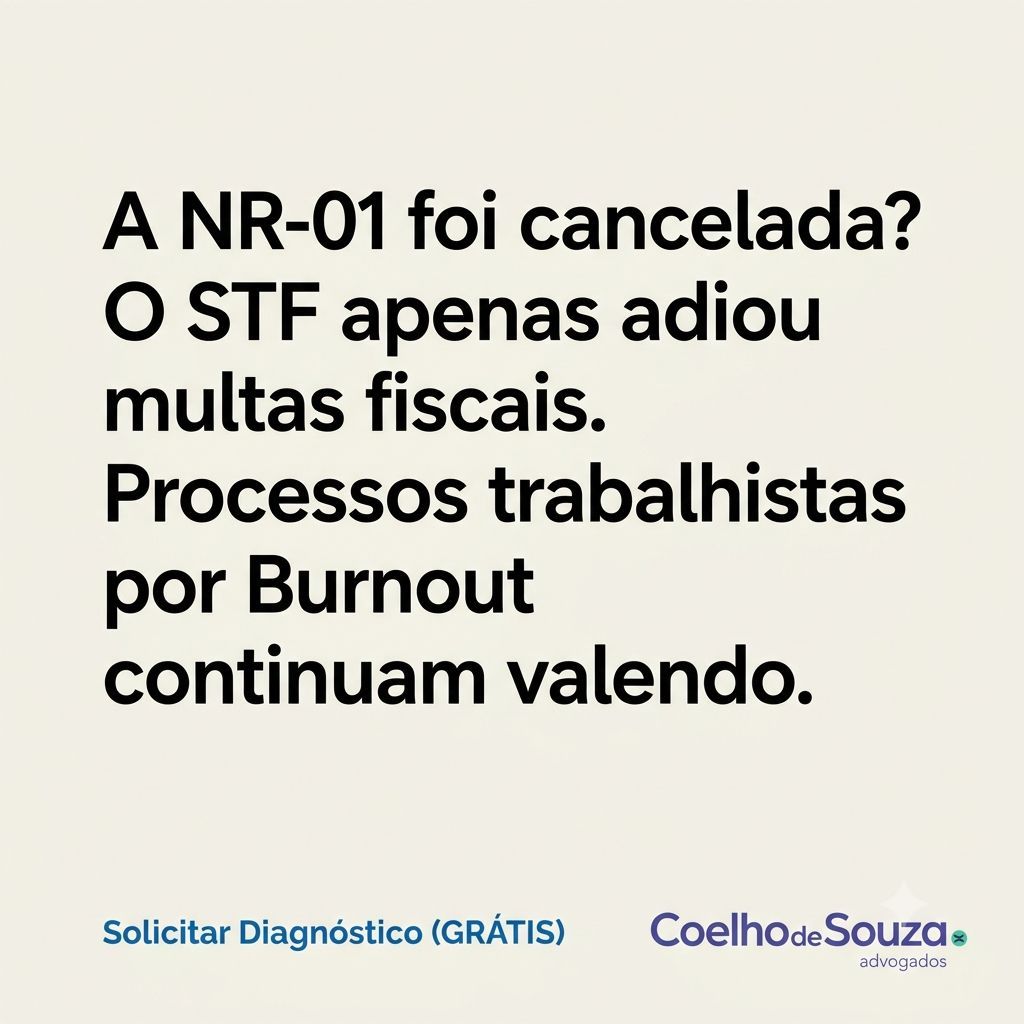 Coelho de Souza Sociedade de Advogados ad