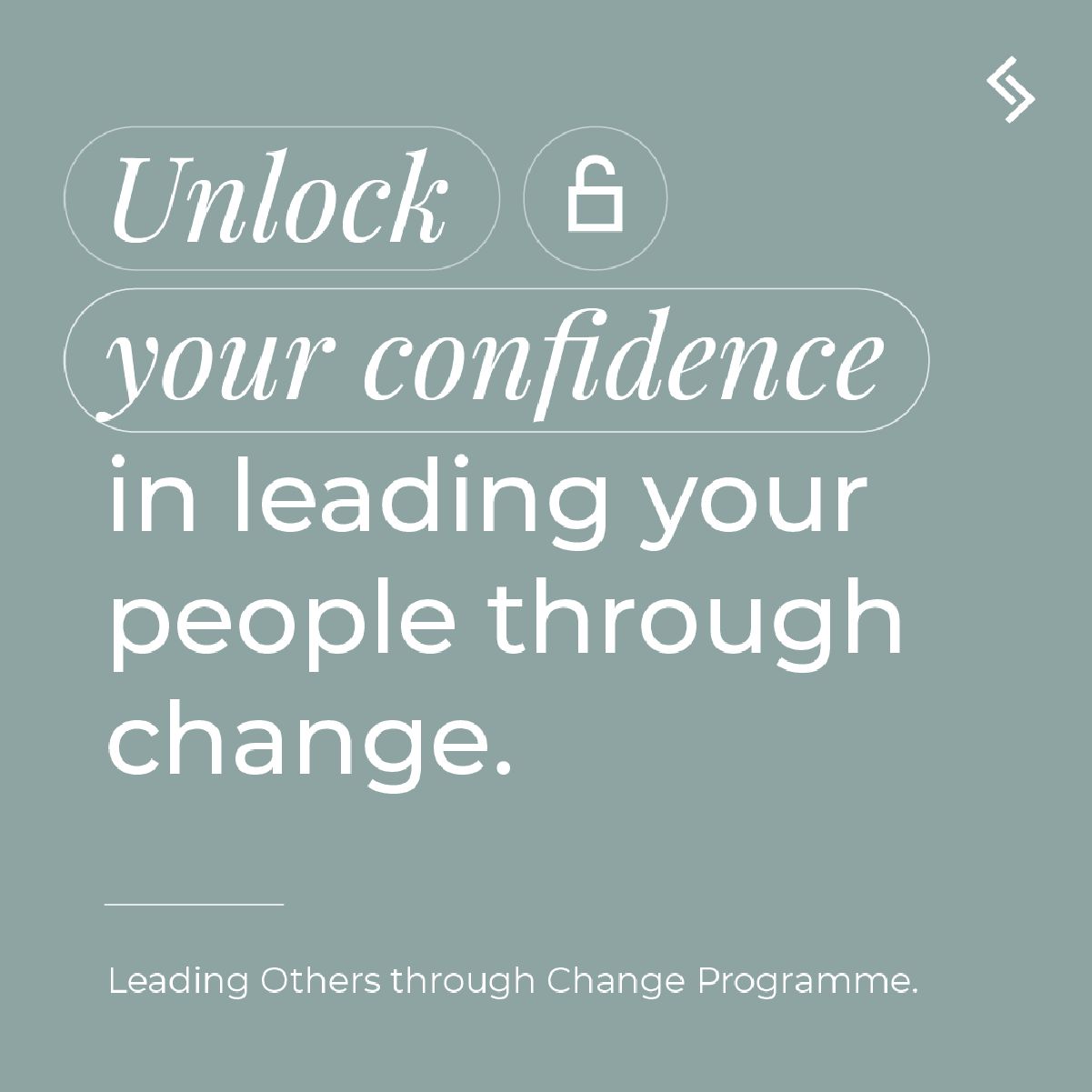 ChangeFolio ad