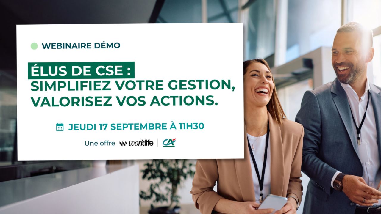 Crédit Agricole d'Ille-et-Vilaine ad