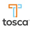 Tosca ad