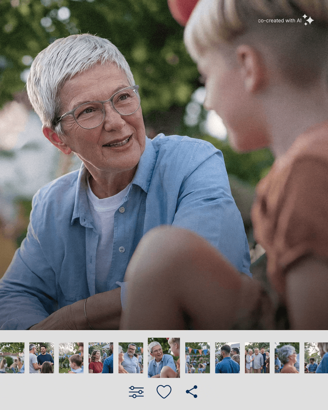 SCHOTT Pharma ad