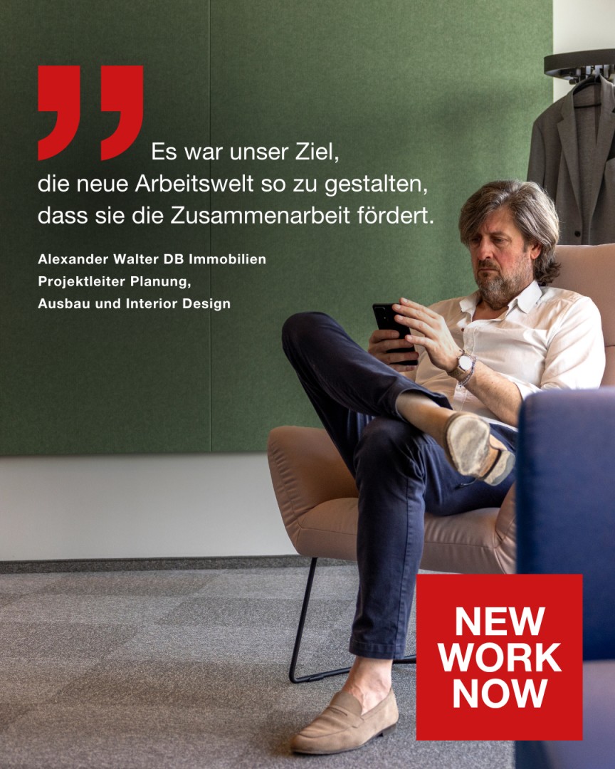 ASSMANN BÜROMÖBEL GMBH & CO. KG ad