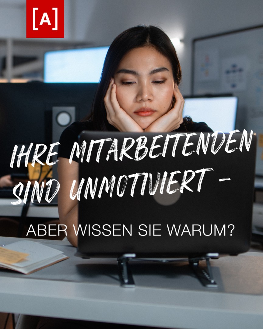 ASSMANN BÜROMÖBEL GMBH & CO. KG ad