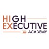 High Executive Academy ad
