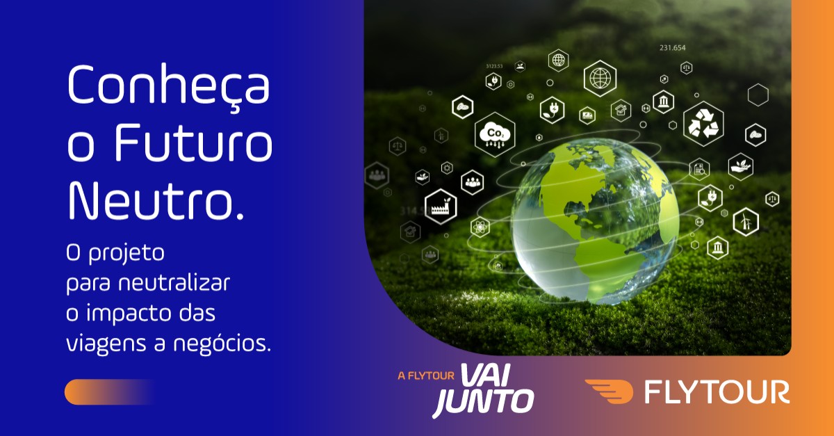Flytour ad