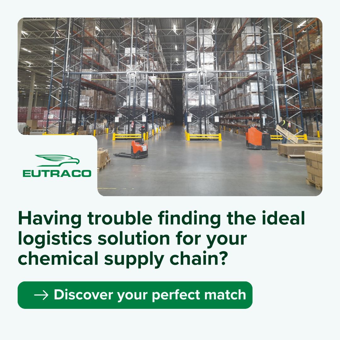 EUTRACO ad