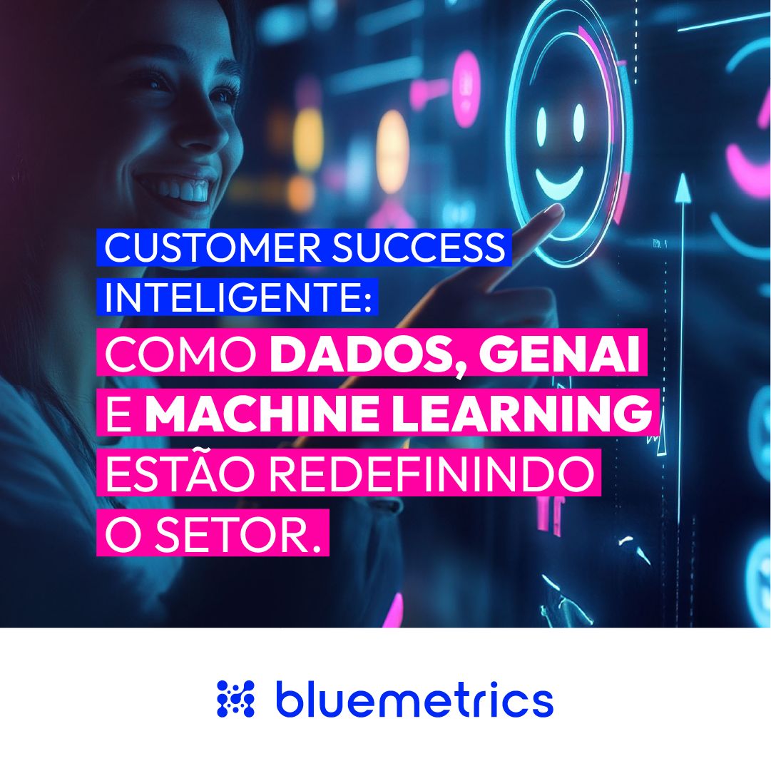 bluemetrics.ai ad
