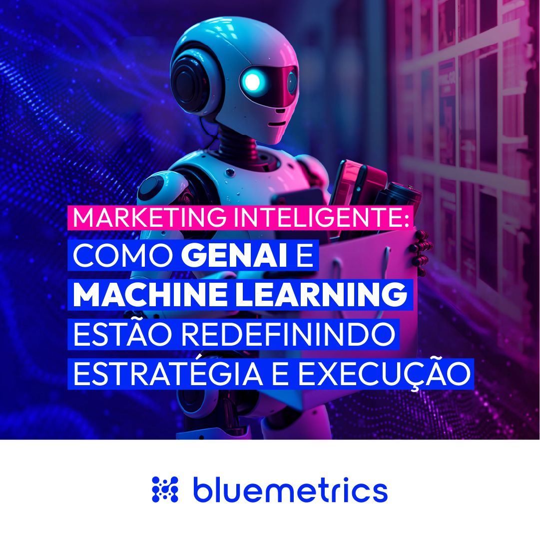 bluemetrics.ai ad
