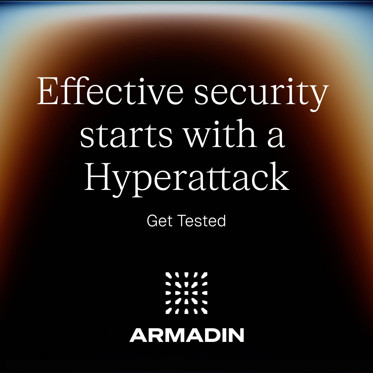 Armadin ad