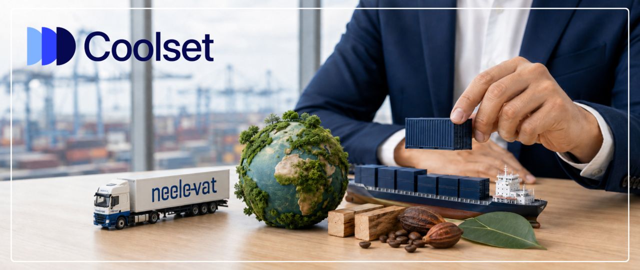 Neele-Vat ad