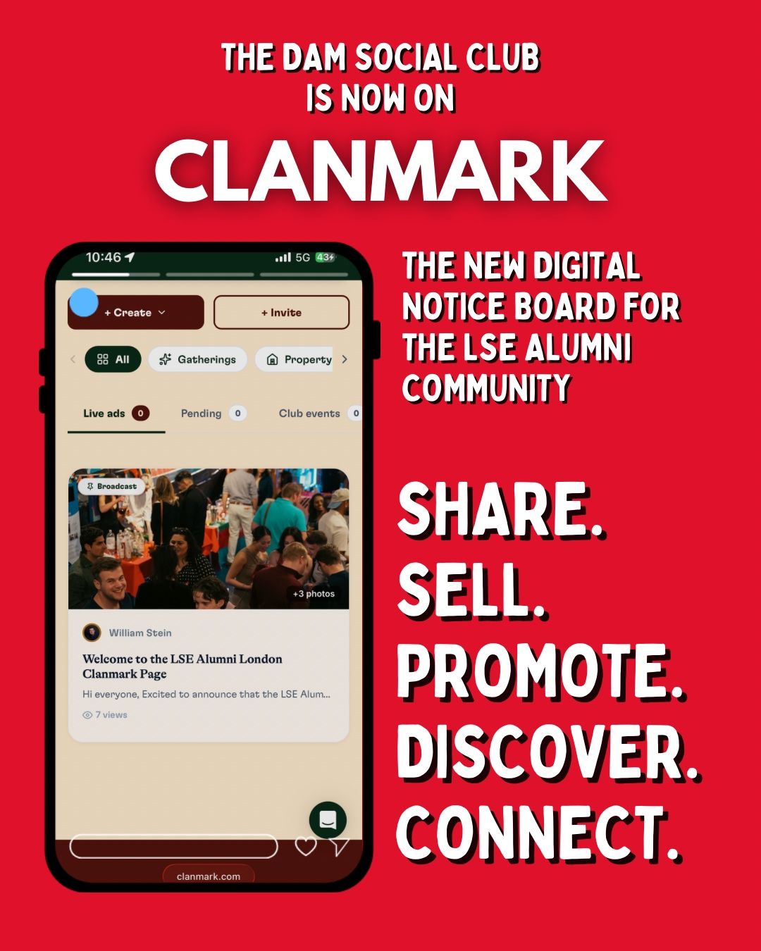 Valemark ad