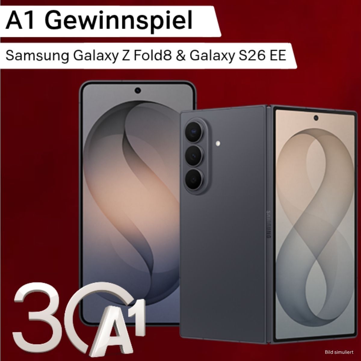 A1 Telekom Austria AG ad