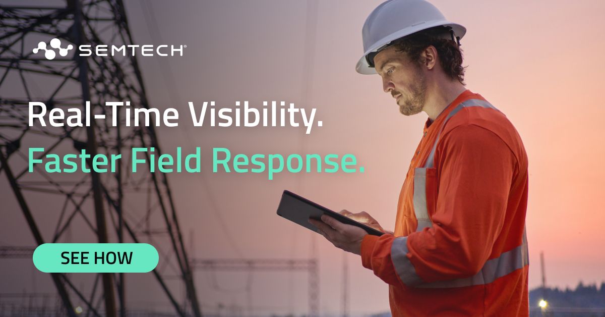 Semtech ad