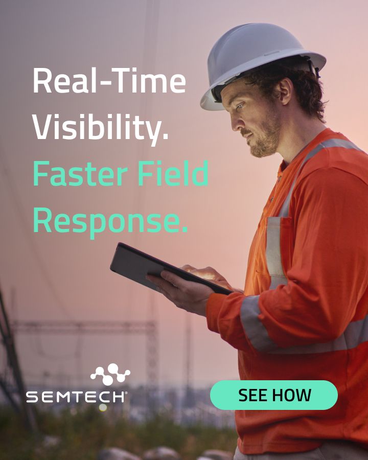 Semtech ad