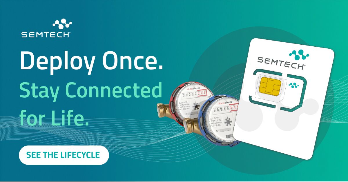 Semtech ad