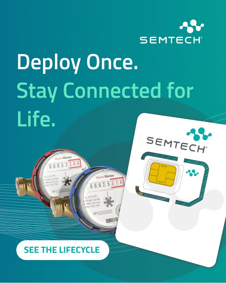 Semtech ad