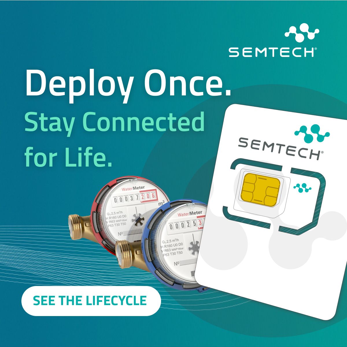Semtech ad