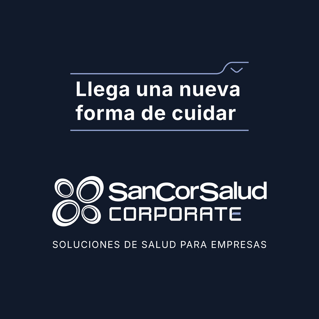 SanCor Salud Grupo de Medicina Privada ad
