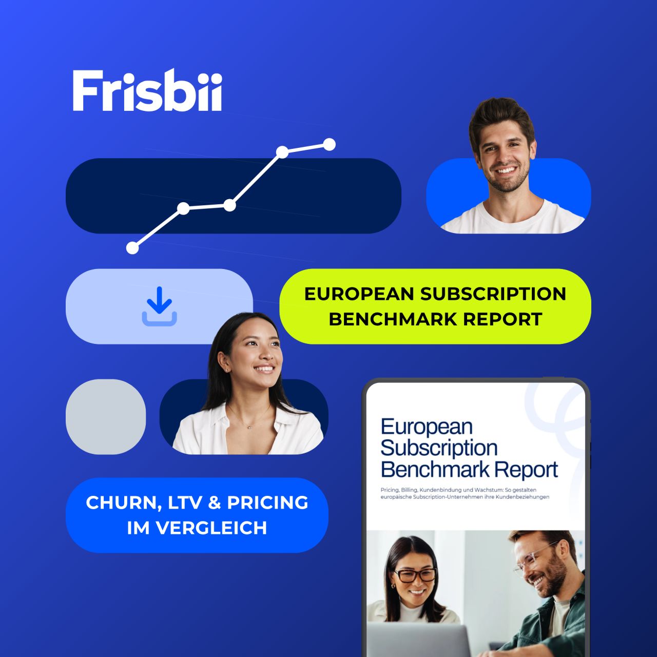 Frisbii ad