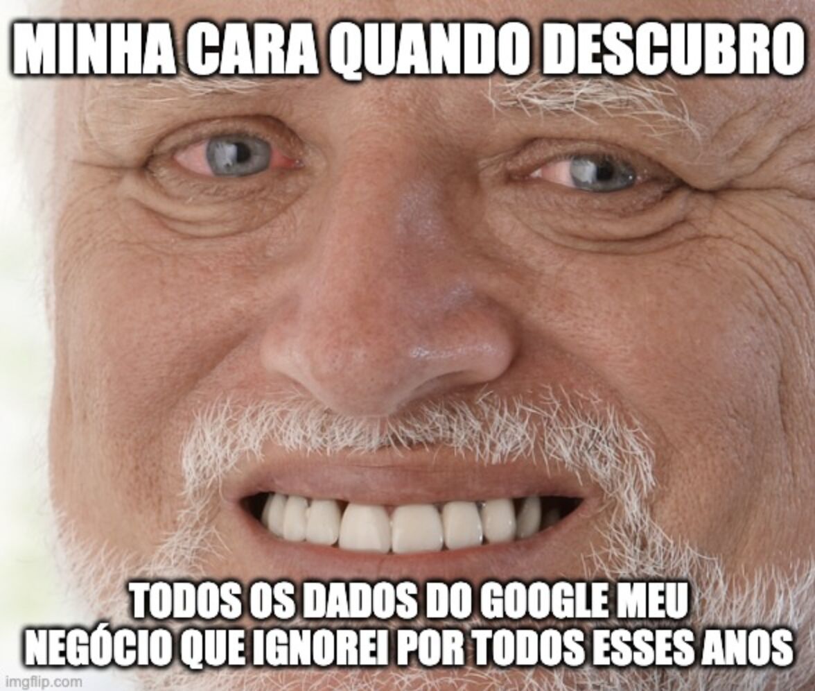 Harmo ad