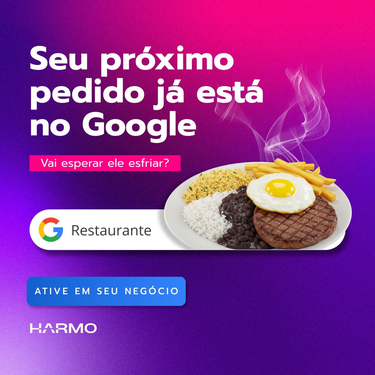 Harmo ad
