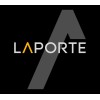 LAPORTE ad