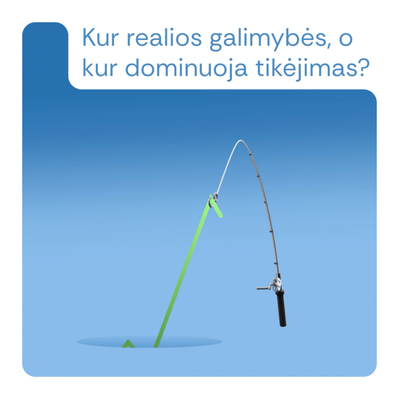 AB Agathum ad