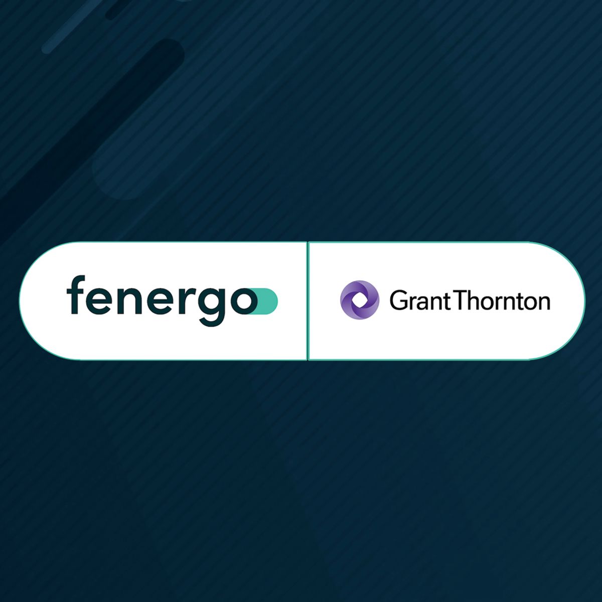 Fenergo ad