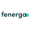 Fenergo ad