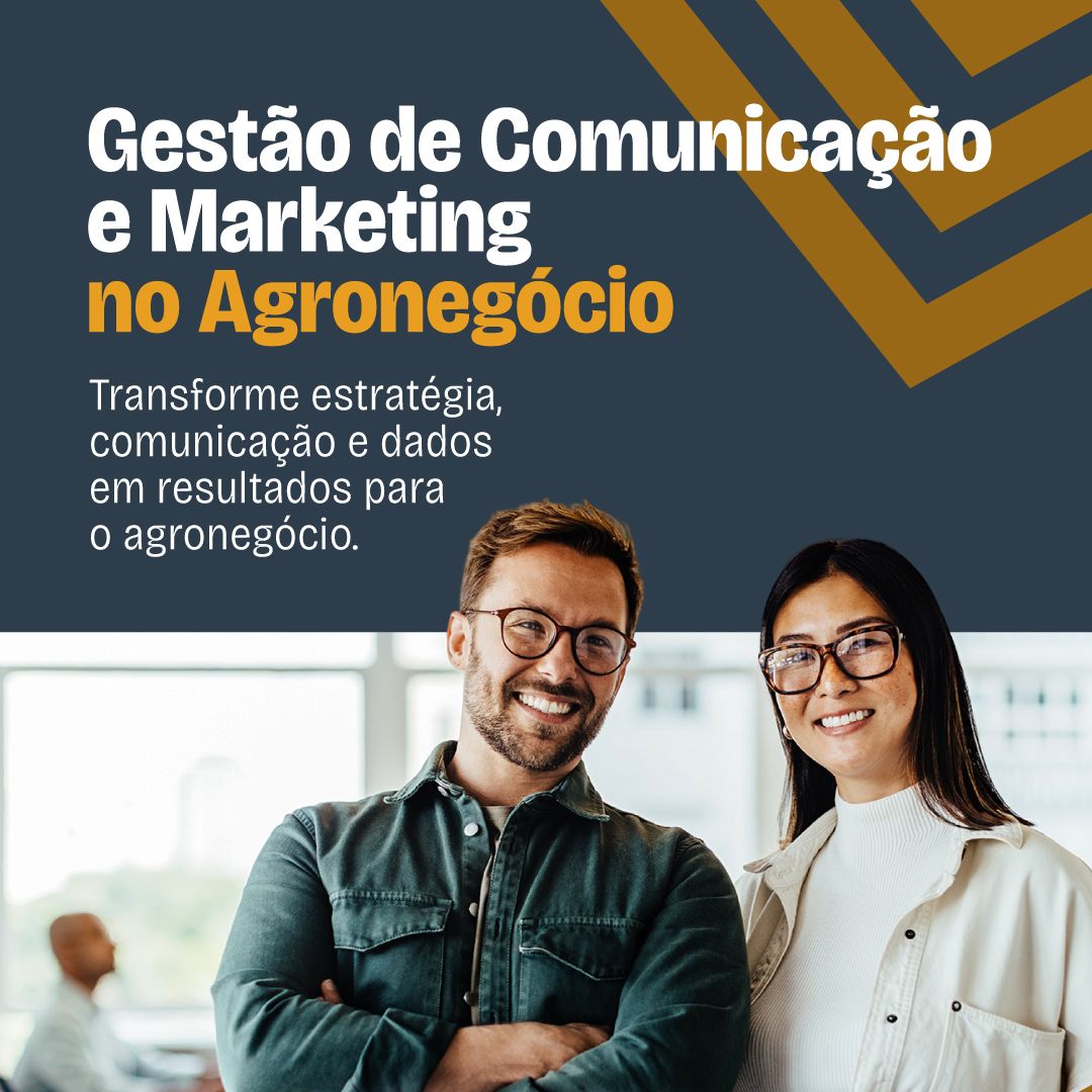 Cenp - Fórum da Autorregulação do Mercado Publicitário ad