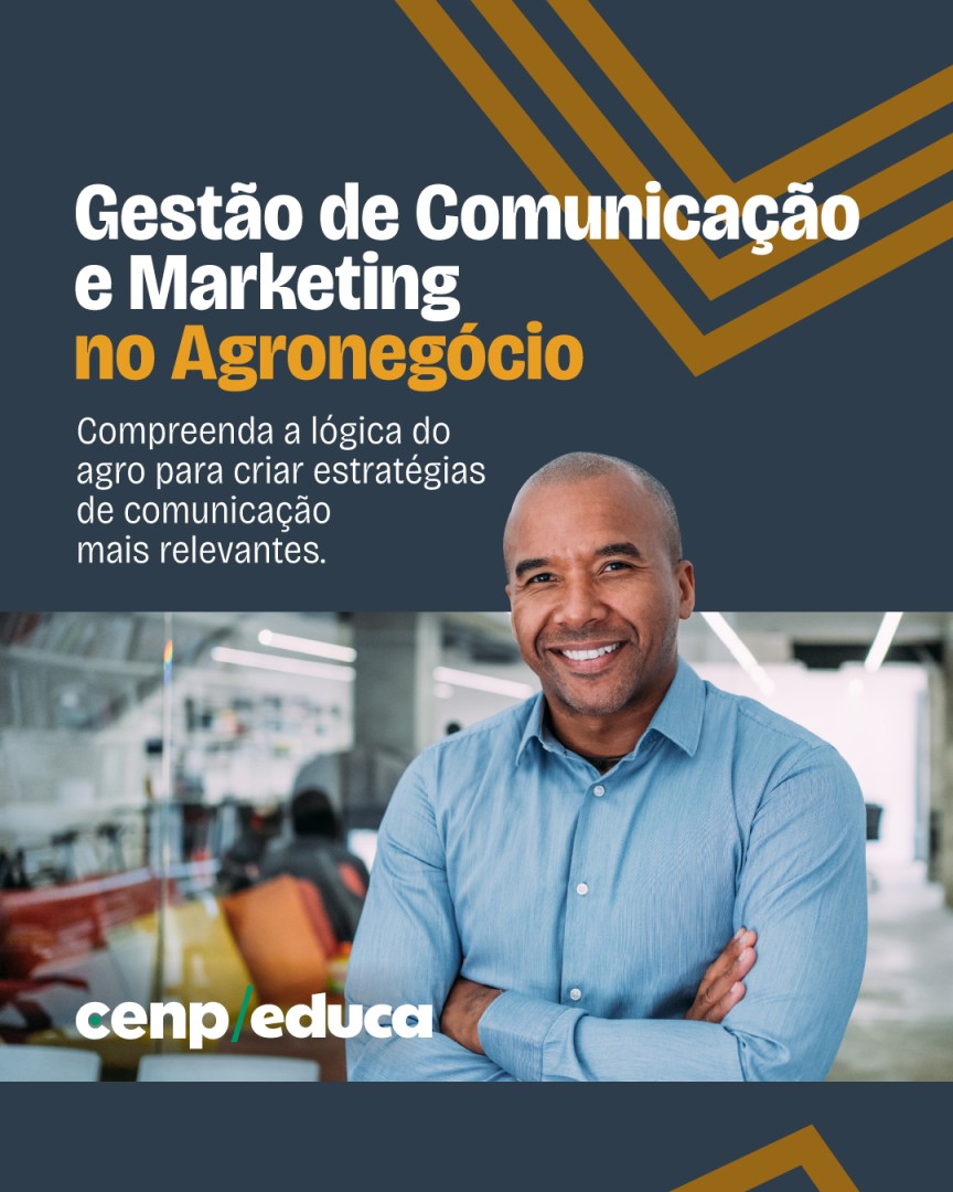 Cenp - Fórum da Autorregulação do Mercado Publicitário ad