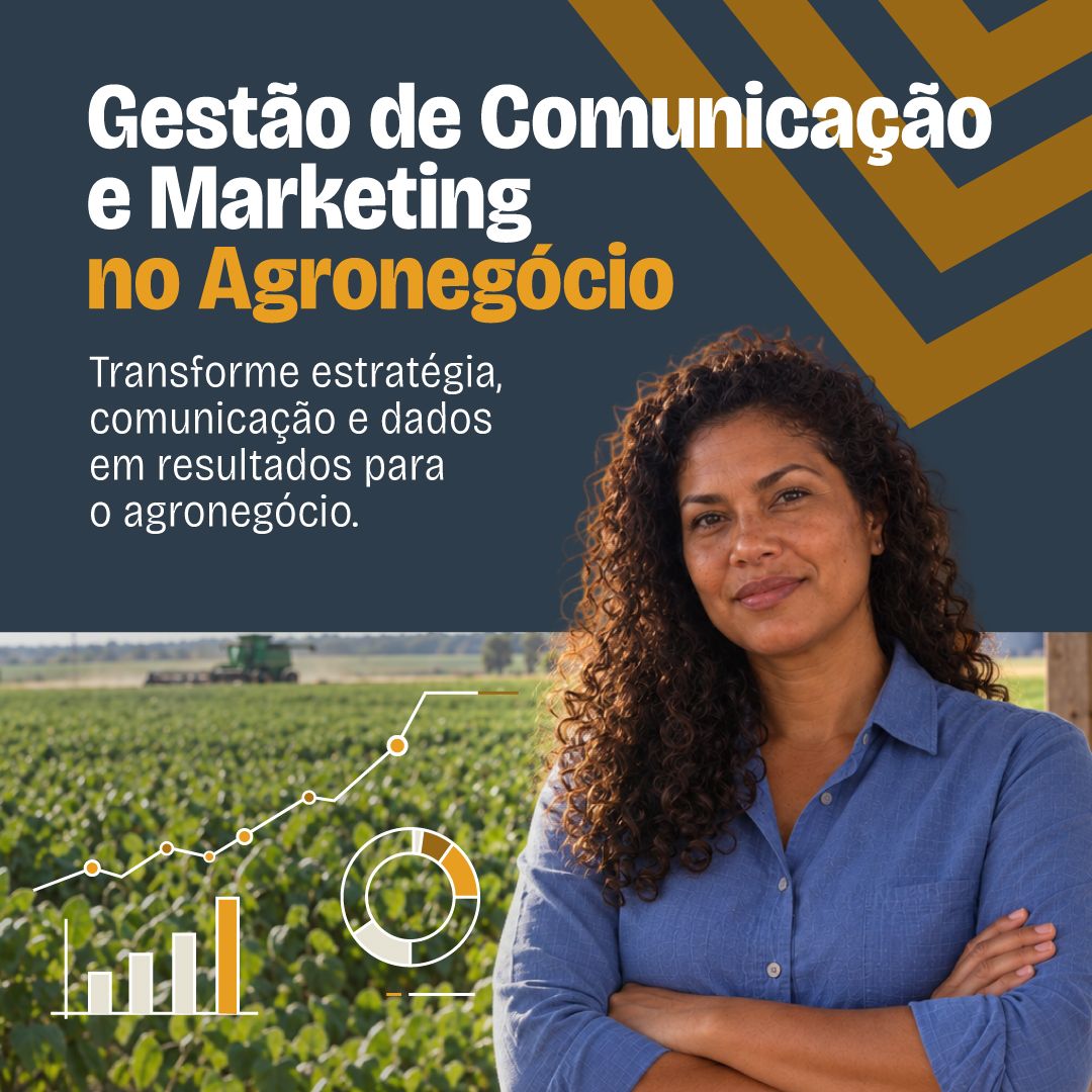 Cenp - Fórum da Autorregulação do Mercado Publicitário ad