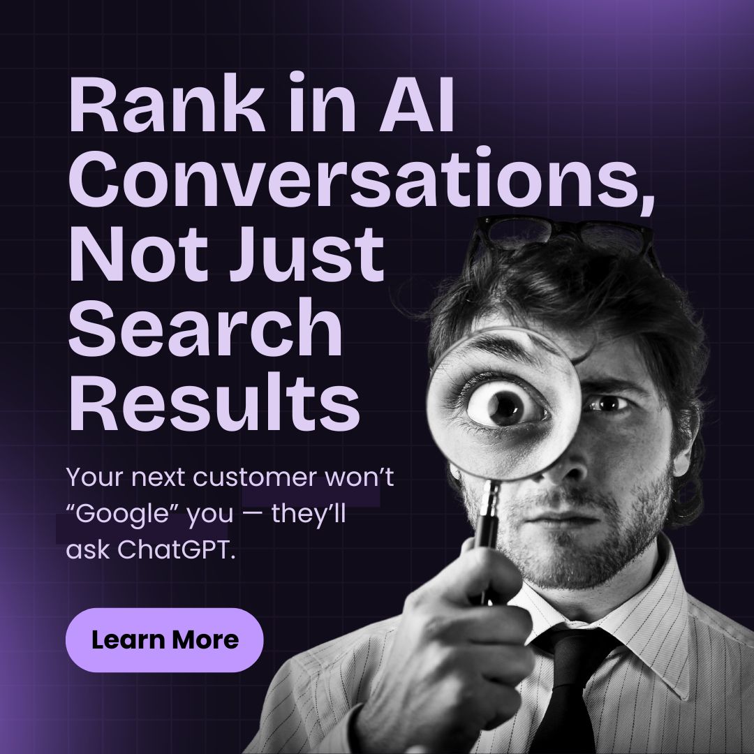 Red-engage ad