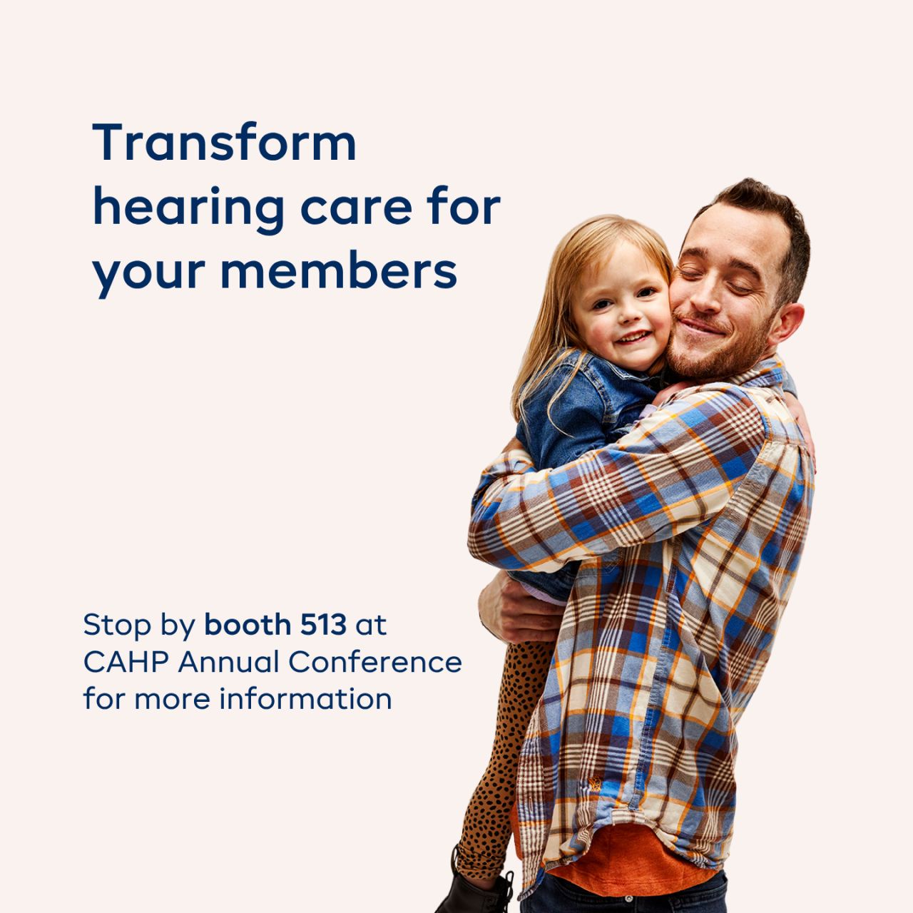 Ear Professionals Group ad
