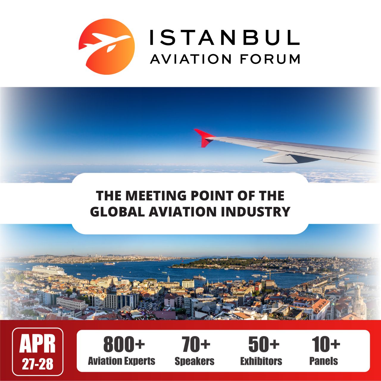 Aviovis Group ad