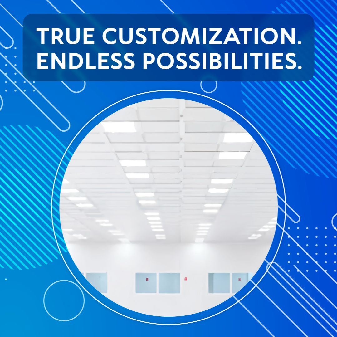 AJ Manufacturing ad