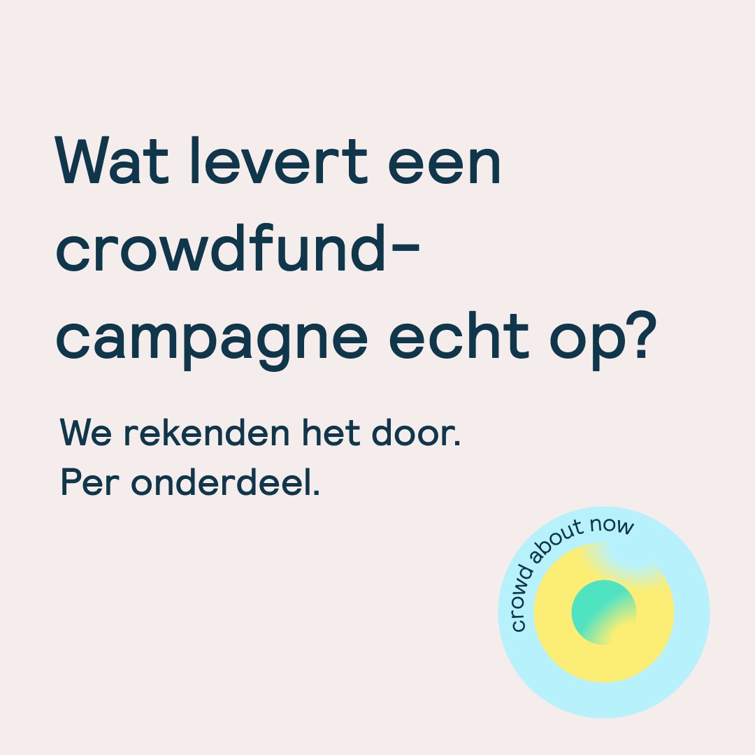 CrowdAboutNow ad