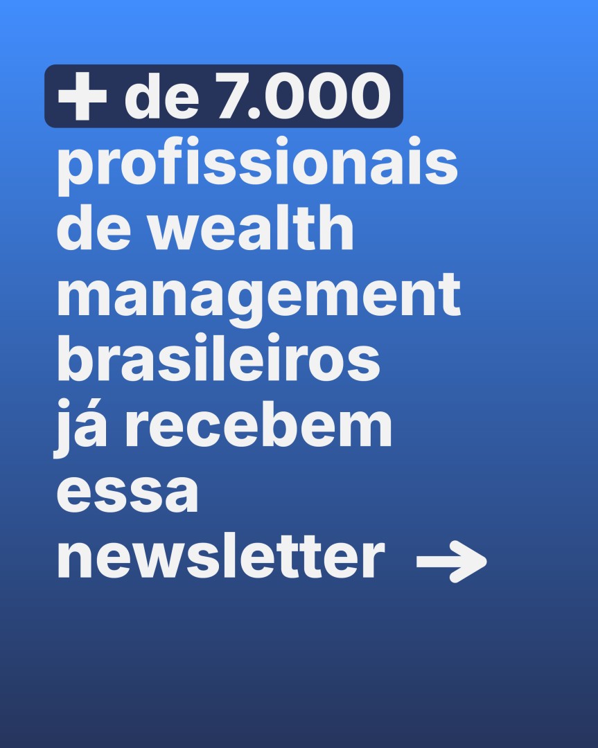 Gorila ad