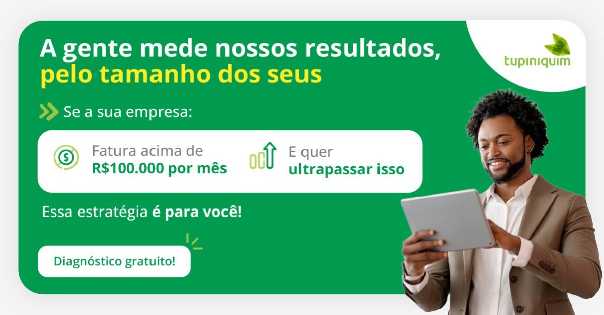 Agência Tupiniquim ad