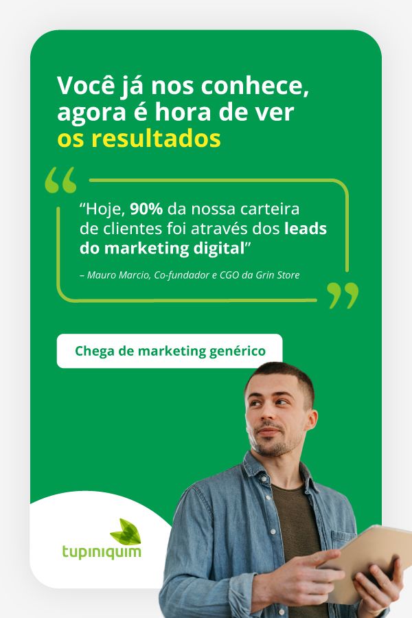 Agência Tupiniquim ad