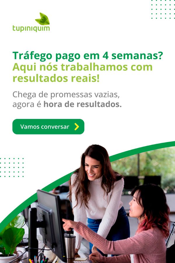 Agência Tupiniquim ad