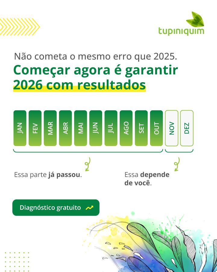 Agência Tupiniquim ad