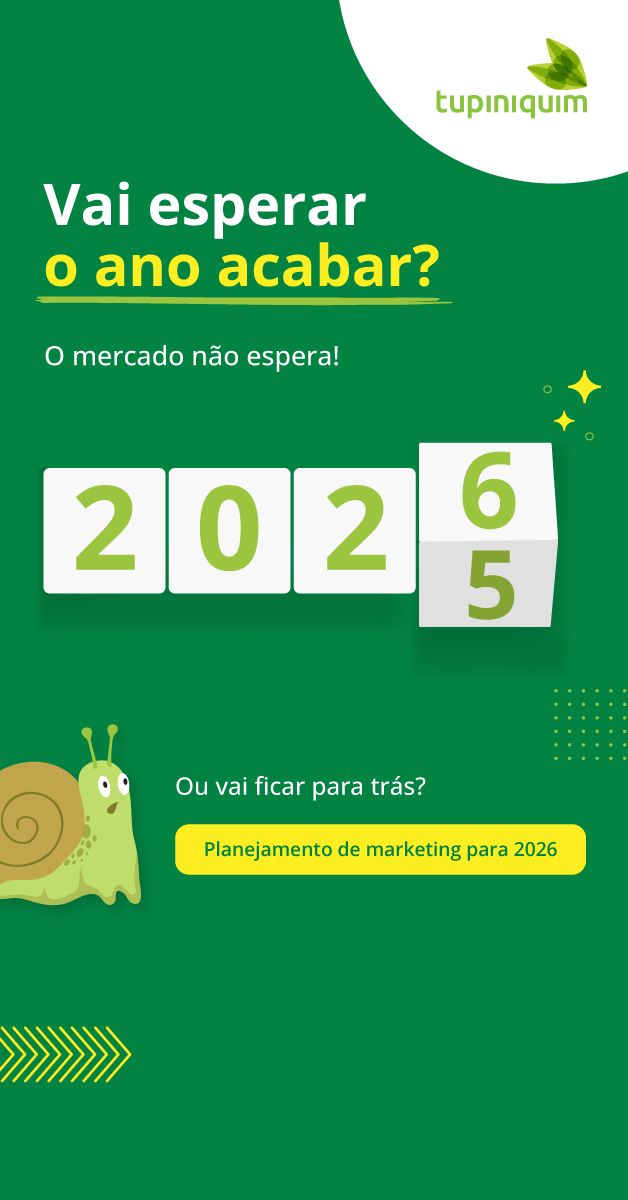 Agência Tupiniquim ad
