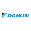 Daikin Australia ad
