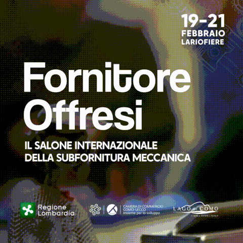 Lariofiere ad